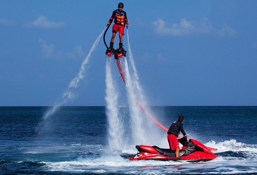 بلیط فلای بورد دبی &zwnj; بلیط ارزان فلای بورد دبی&zwnj; دبی تیکت